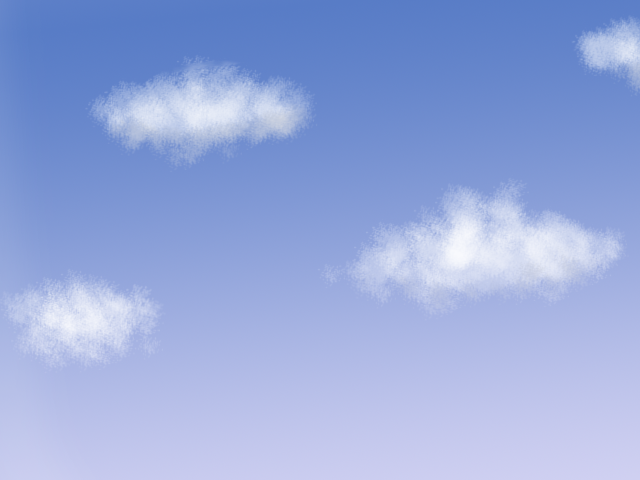 background.png