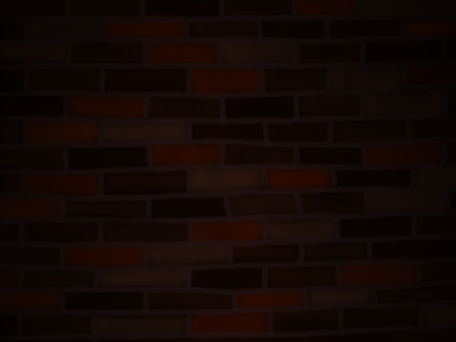 background2.png