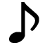onpu.png
