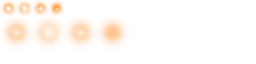 particle.png